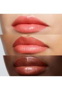 Bobbi Brown EXTRA LIP TINT - Läppbalsam - bare poppy