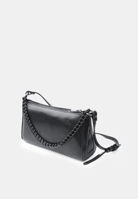 Bata Borsa a mano - nero