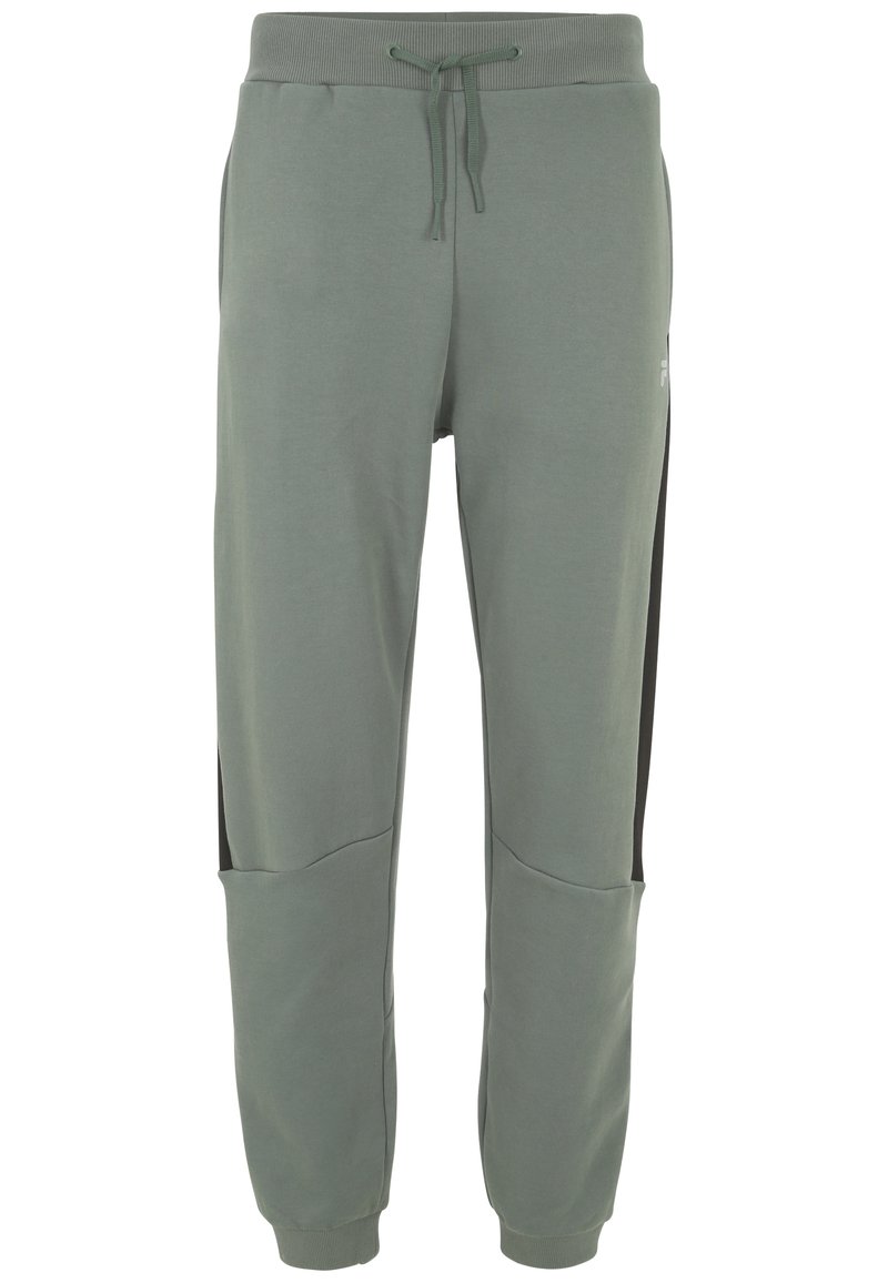 Pantaloni sportivi