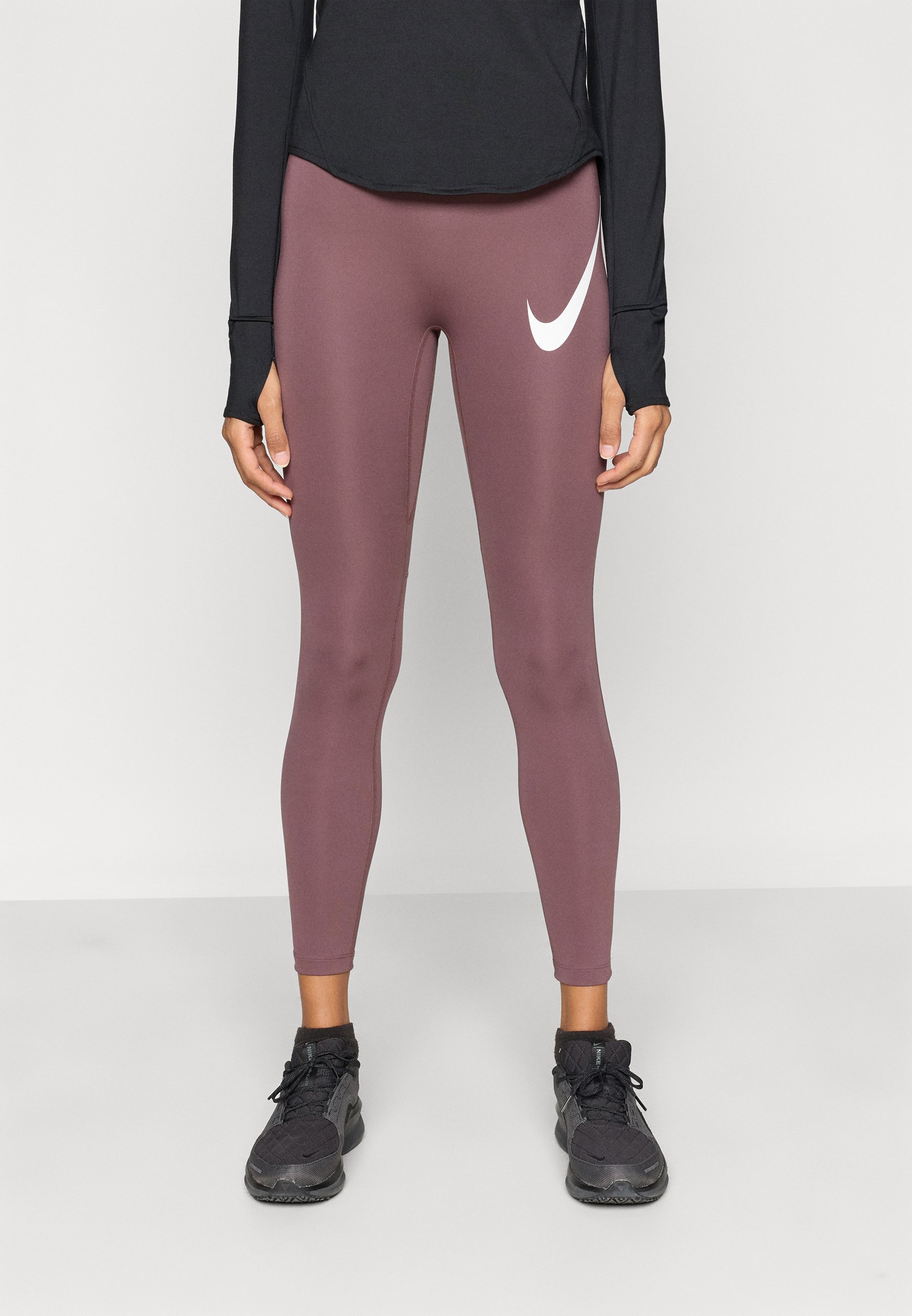 nike's first football boot