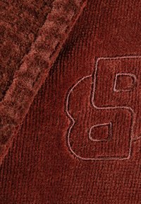 BOSS Home Accappatoio - marron