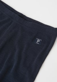 Polarn O. Pyret Leggingsit - dark sapphire
