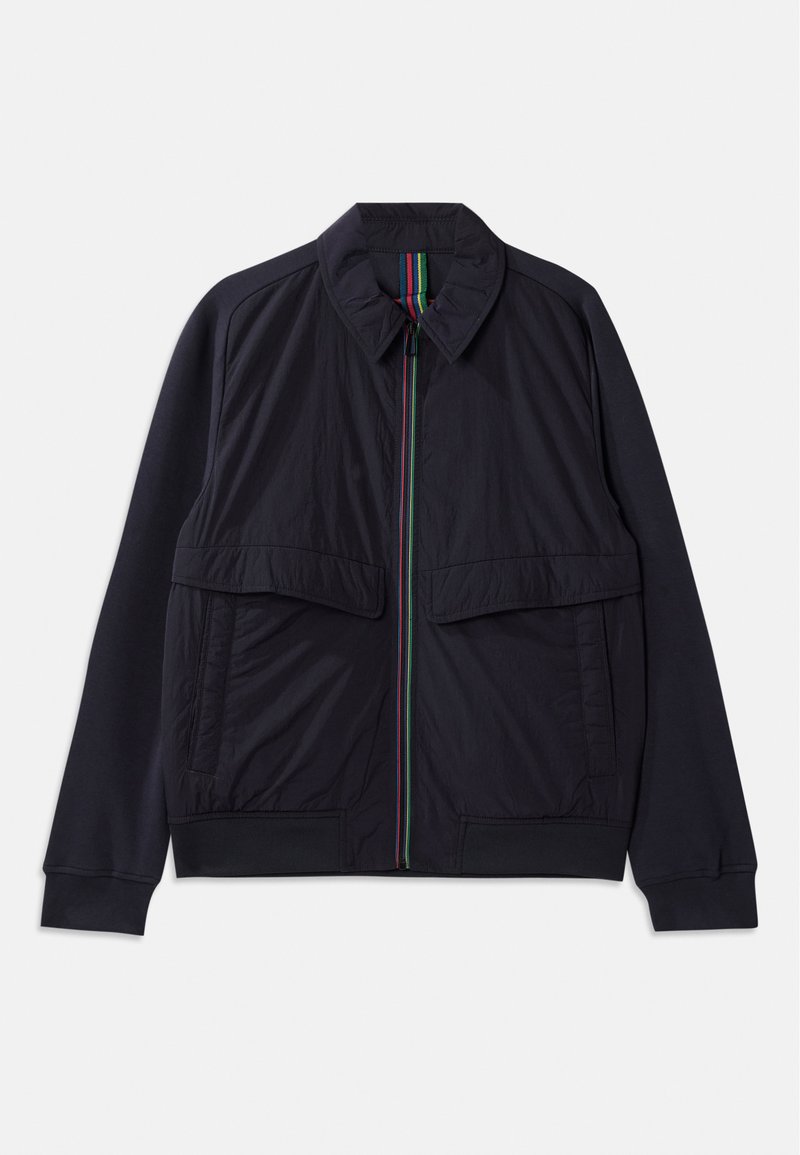 PS Paul Smith Jas donkerblauw