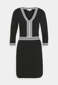 Morgan Tubino - black