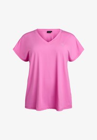 Wybrany, fiji flower