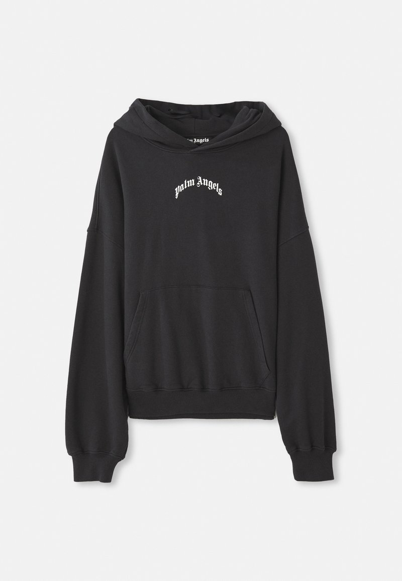 Sweat Palm Angels X Missoni – Fabriqué En Italie – Taille S Noir à Col Rond