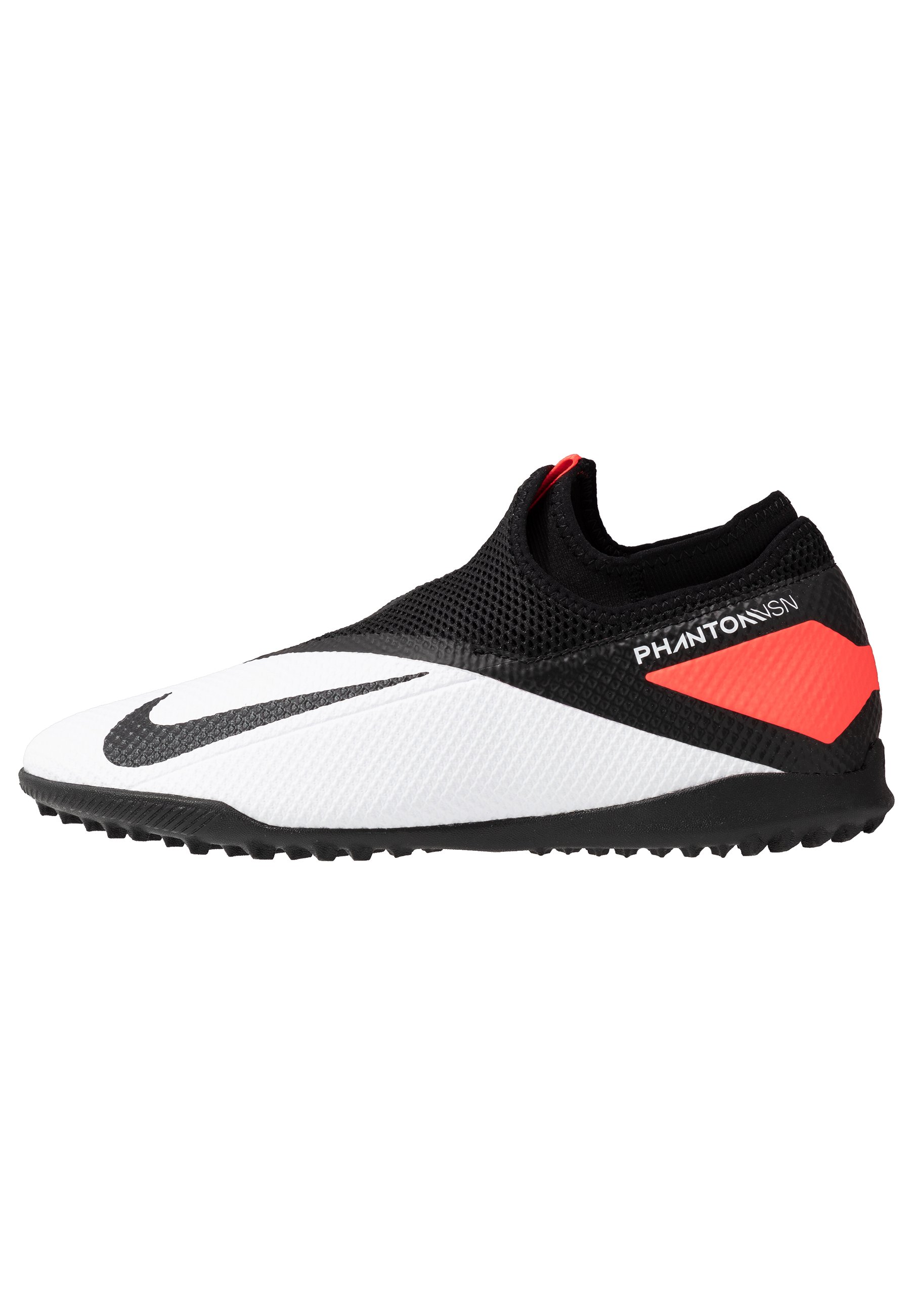 nike phantom vision multitaco