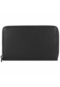 Liebeskind Berlin MICA FRIEDA RFID SCHUTZ - Portefeuille - black