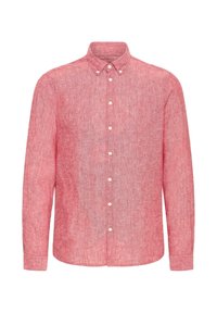 Non sélectionné, jester red melange