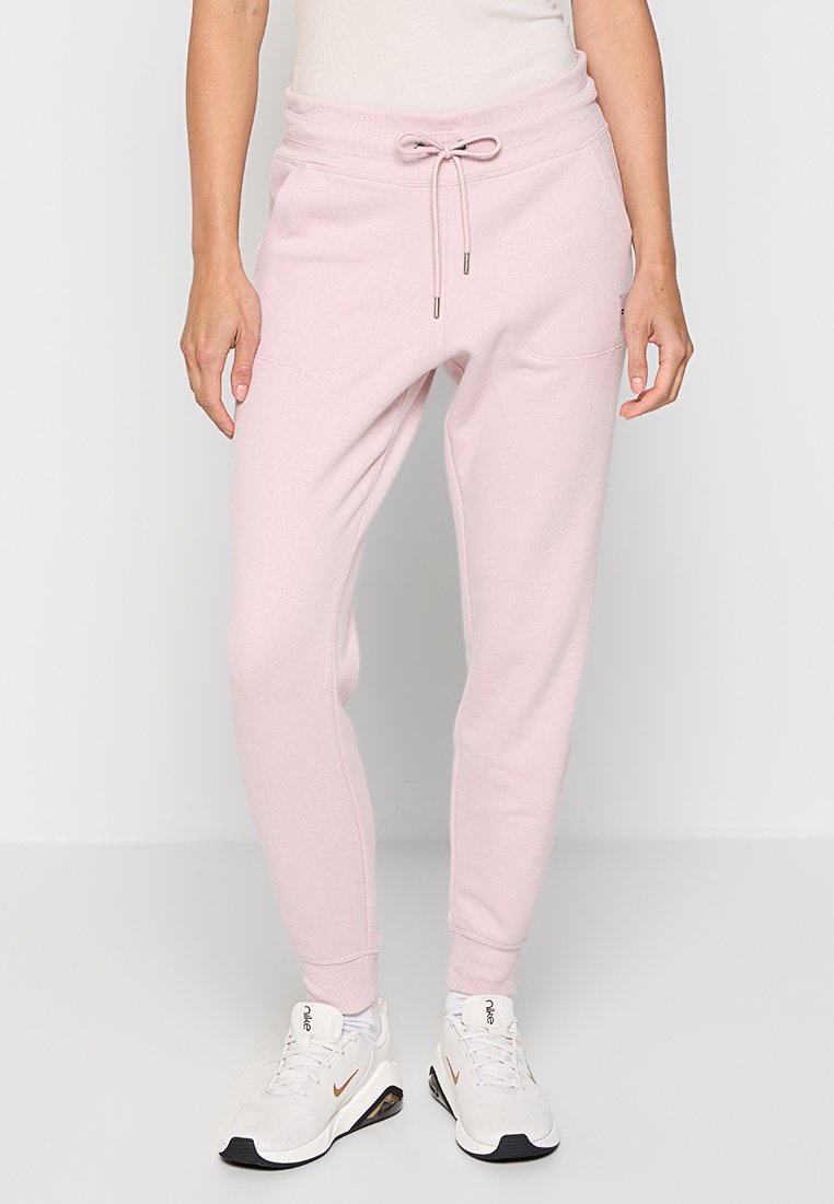 DKNY Sport Trainingsbroek roze