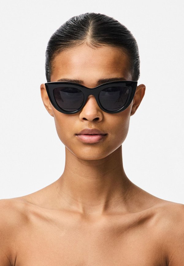 PCDONAI SUNGLASSES - Sonnenbrille