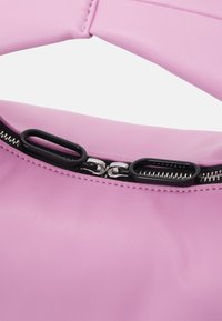 Karl Lagerfeld Jeans - Torebka
