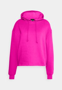 Sweat zippé capuche WICKER - Ritchie Jeans Sweat zippé capuche WICKER - Ritchie Jeans