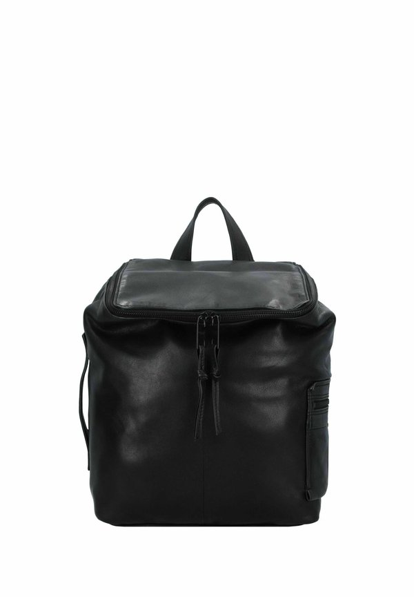 HERA DAYPACK  LAPTOPFACH - Tagesrucksack