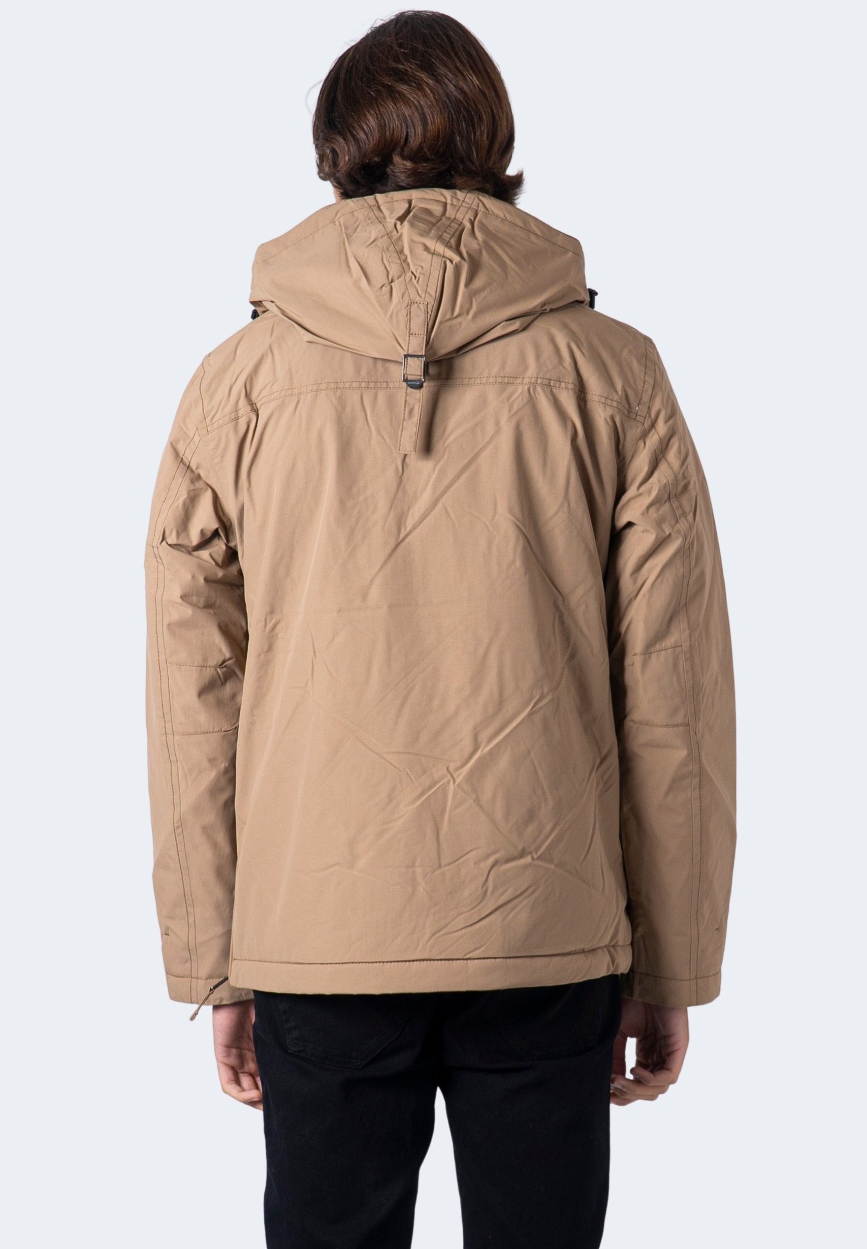 element freeman jacket