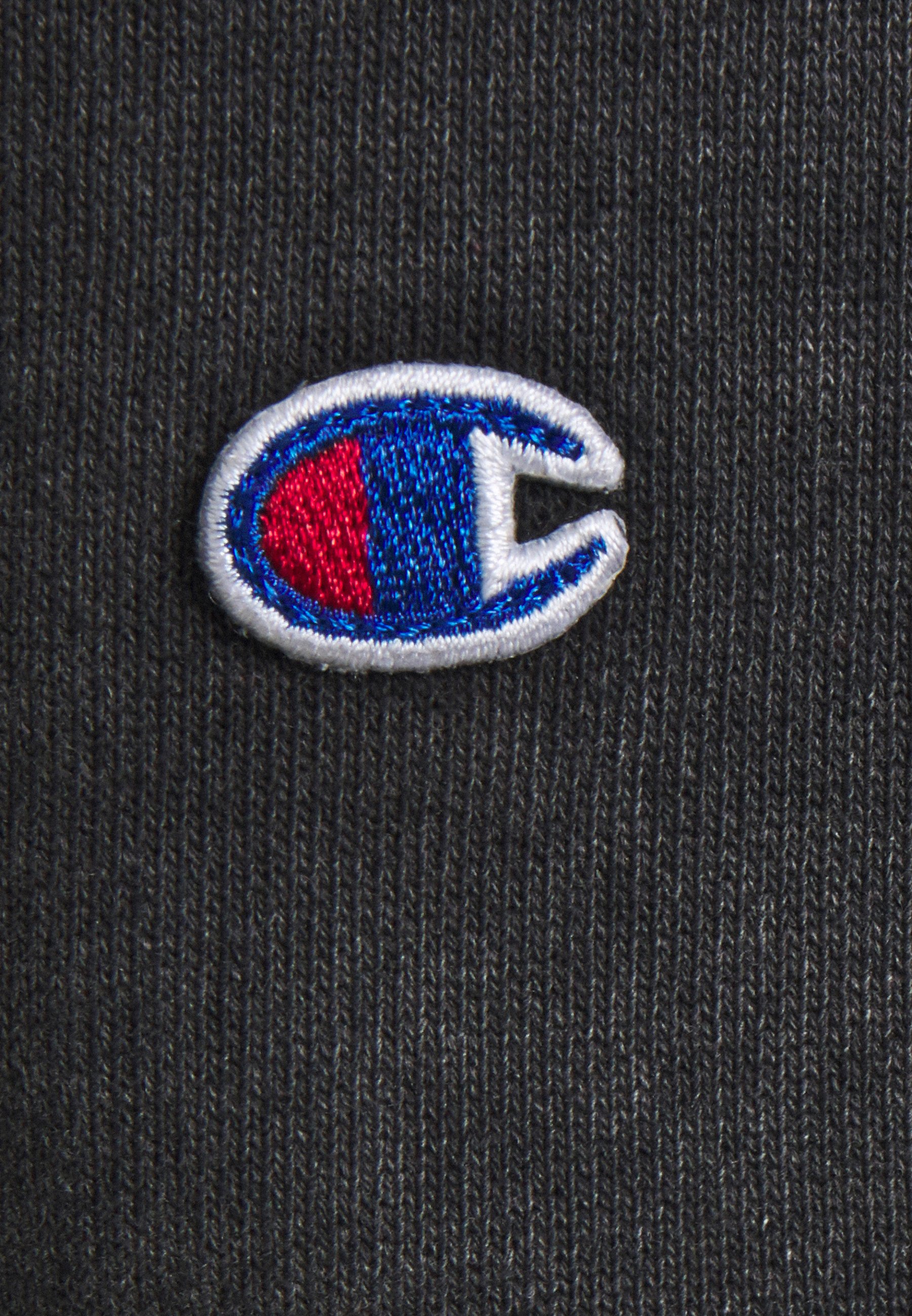fake champion jumper