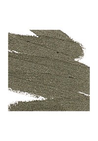 Revlon EYE PENCIL COLORSTAY MULTI-PLAYER™ - Eyeliner - n°405 fortress