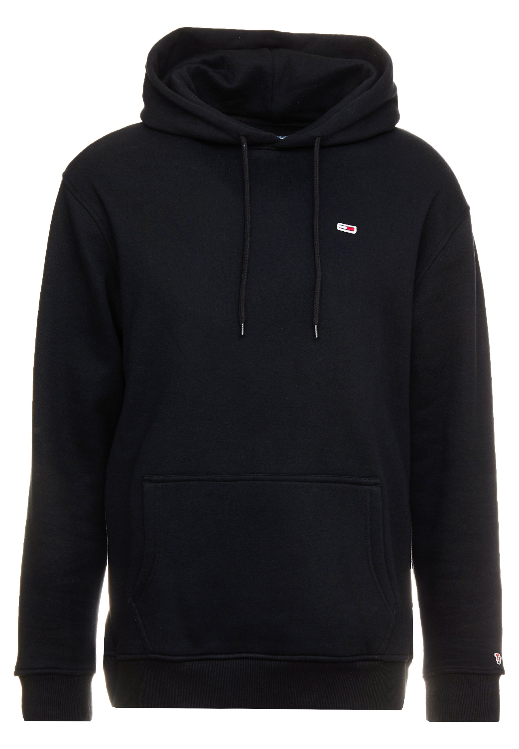 tommy classics hoodie
