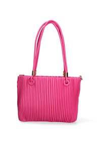Pierre Cardin Borsa a mano - fuchsia