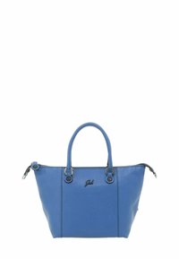 Gabs Shopping bag - blu