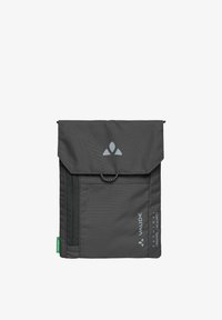 Non sélectionné, black