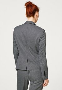 Esprit Collection Blazer - anthracite