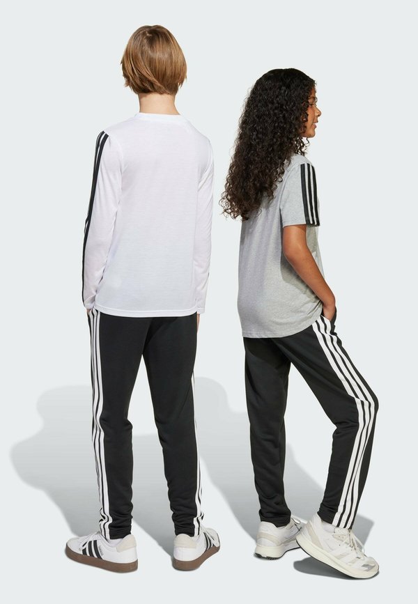 STRIPES - Tracksuit bottoms3