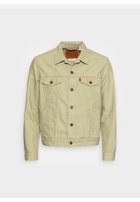 Levi's® Farkkutakki - olive