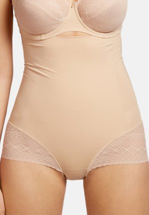 Gisela Shapewear - flesh