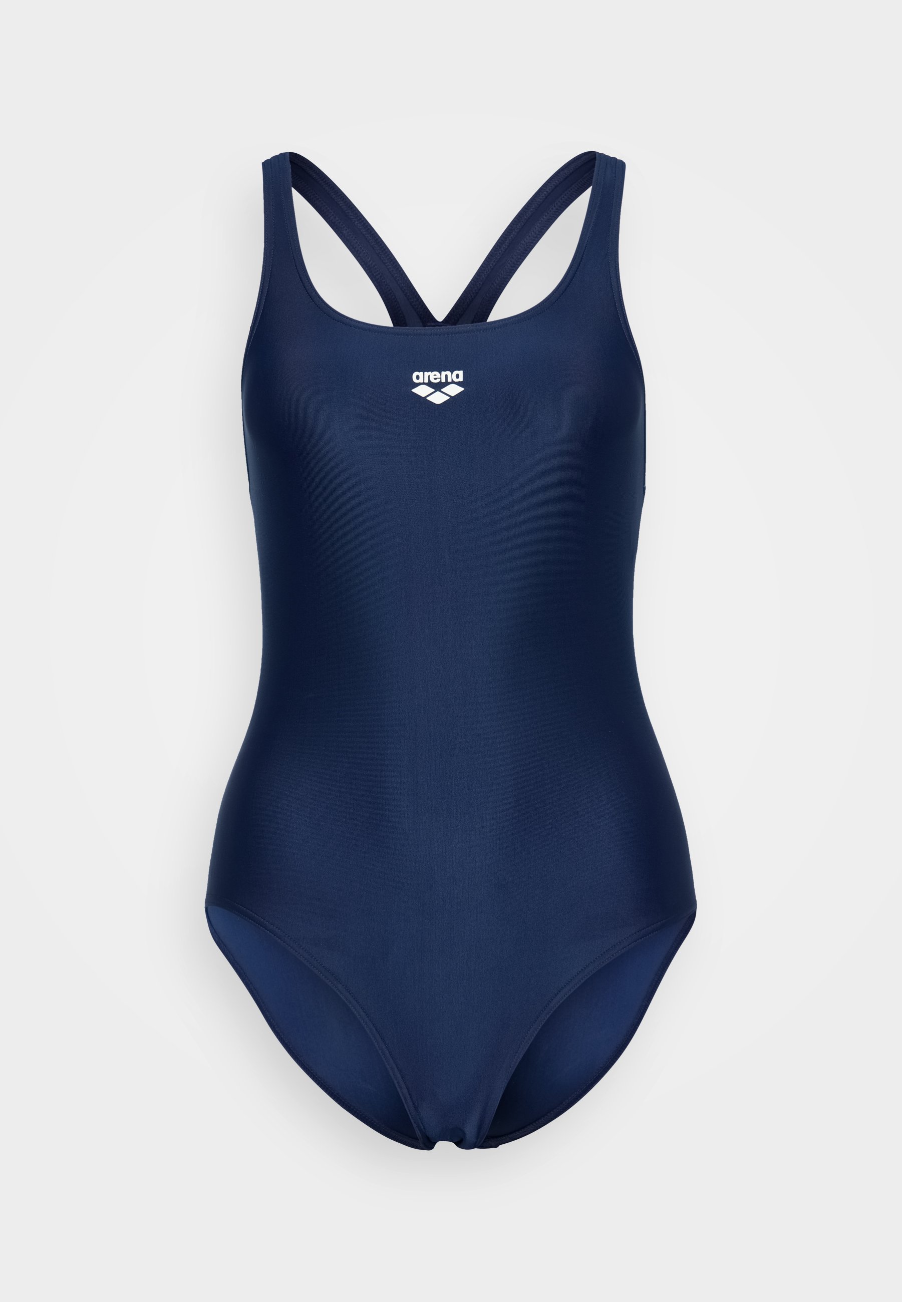 Maillot De Bain Homme Arena Dynamo R - Short De Bain Séchage Rapide MaxFit Résistant Chlore UV50