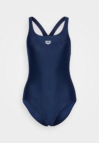 Non sélectionné, navy
