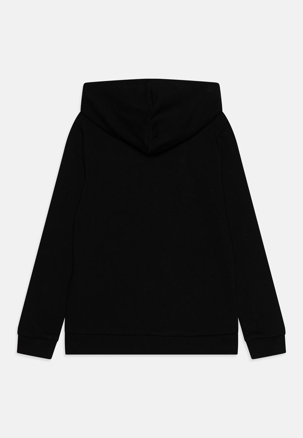 JUNIOR HOODED CORE - Sweatshirt3