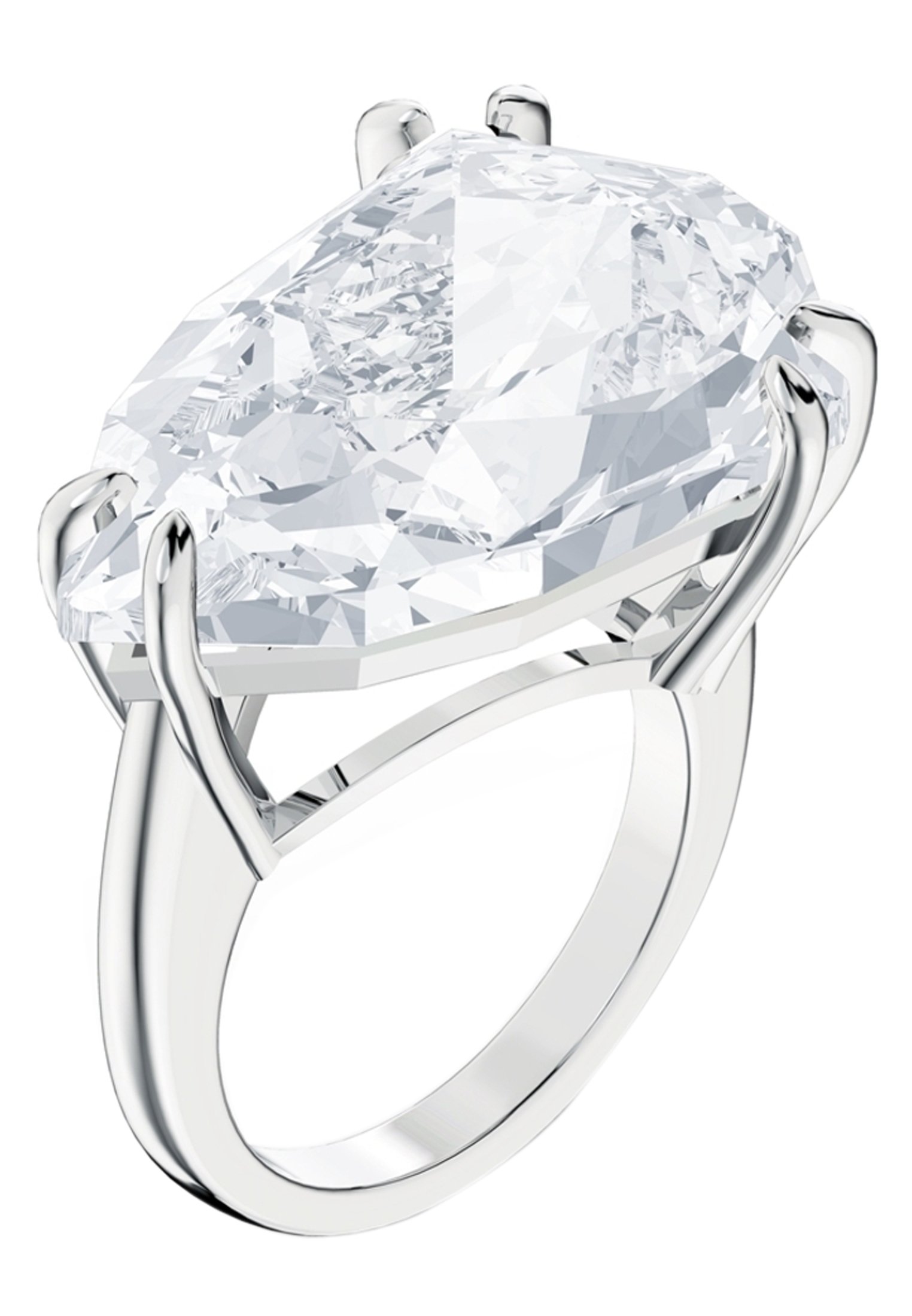 Women Ring Women Ring
