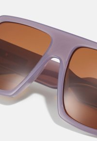 Polaroid UNISEX - Ochelari de soare - lilac