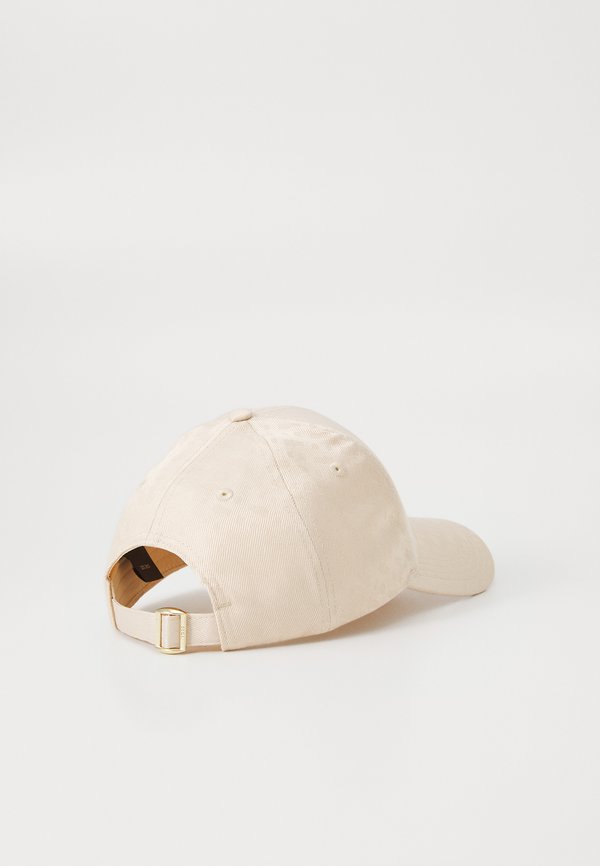 ARI - Cap - light beige2