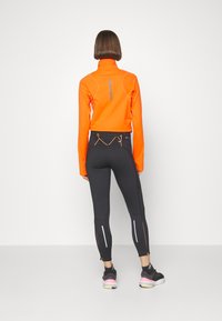 adidas Performance Leggings - black