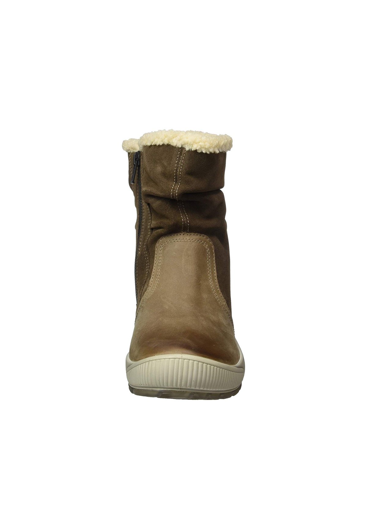 airwalk prim cozy boot