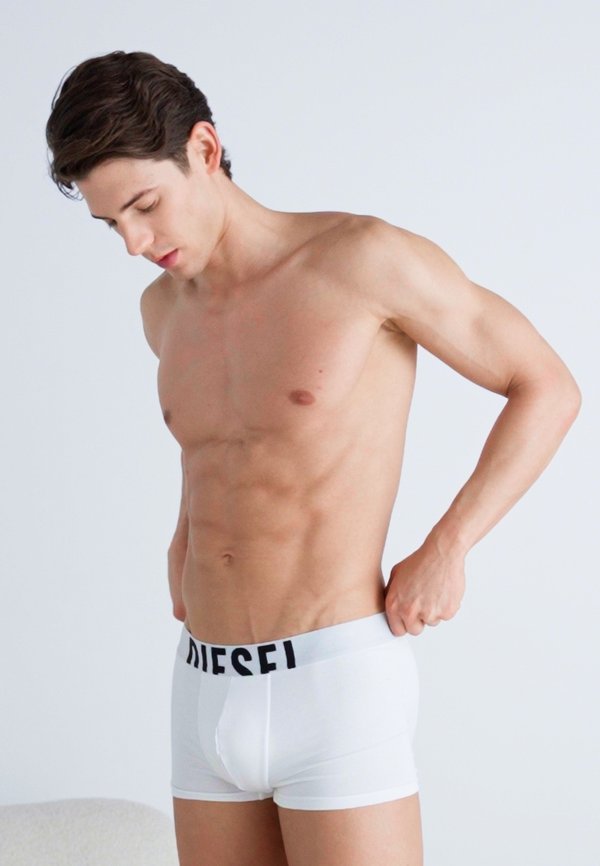 DAMIEN-D-POP 3 PACK - Pants - e48773