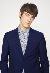 JOOP! DAMON GUN - Fato - blue