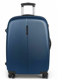 Gabol PARADISE XP 4M - Trolley - blau