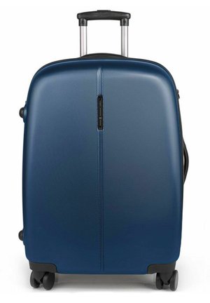 Gabol PARADISE XP 4M - Wheeled suitcase - blau