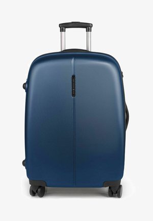 Gabol PARADISE XP 4M - Trolley - blau