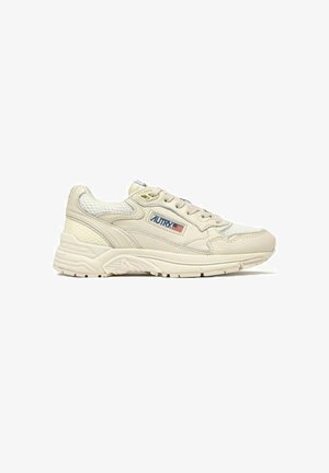 Autry, HYLM HB01 - Scarpe skate - white