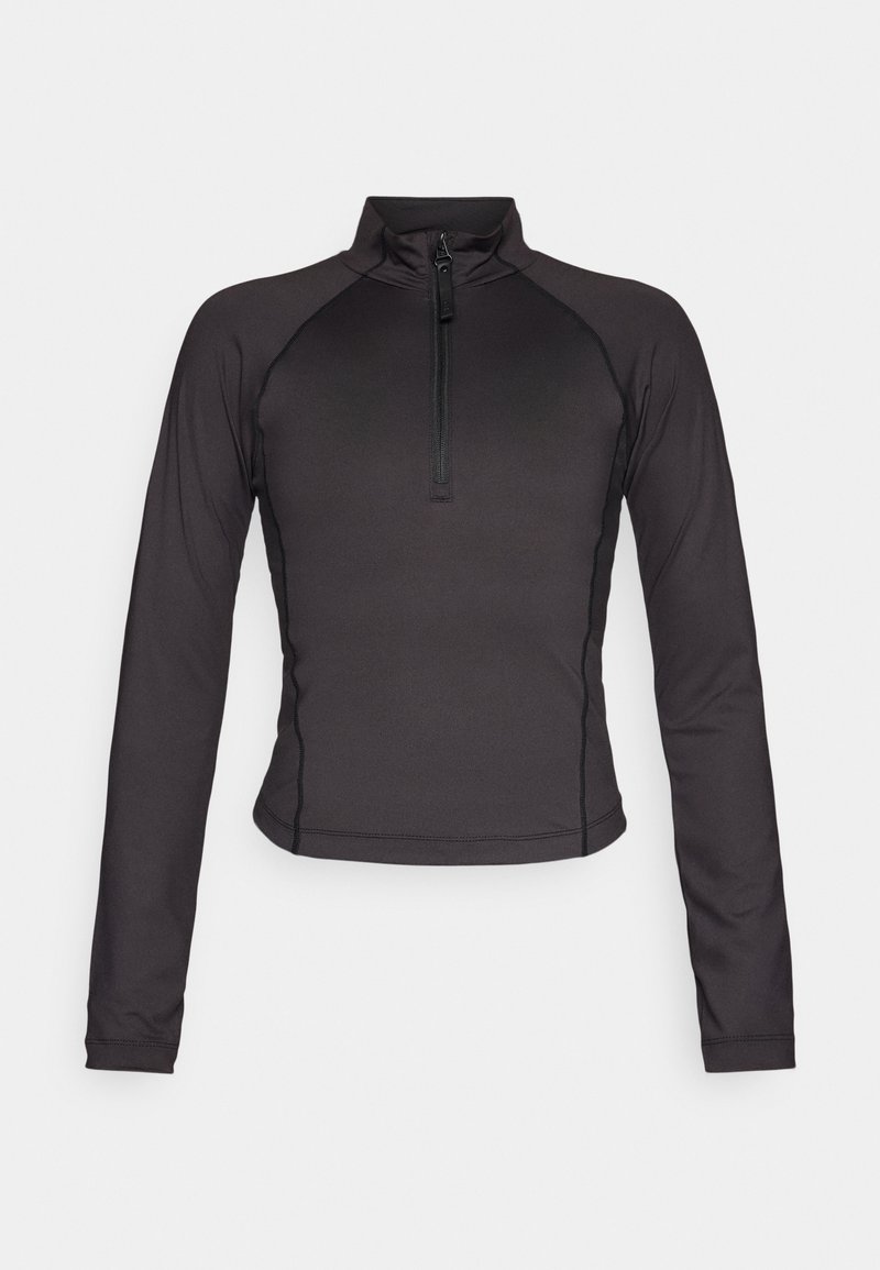 Ted Baker Sports Sport T-shirt zwart