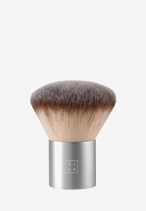 KABUKI BRUSH - Make-upkwastje - -