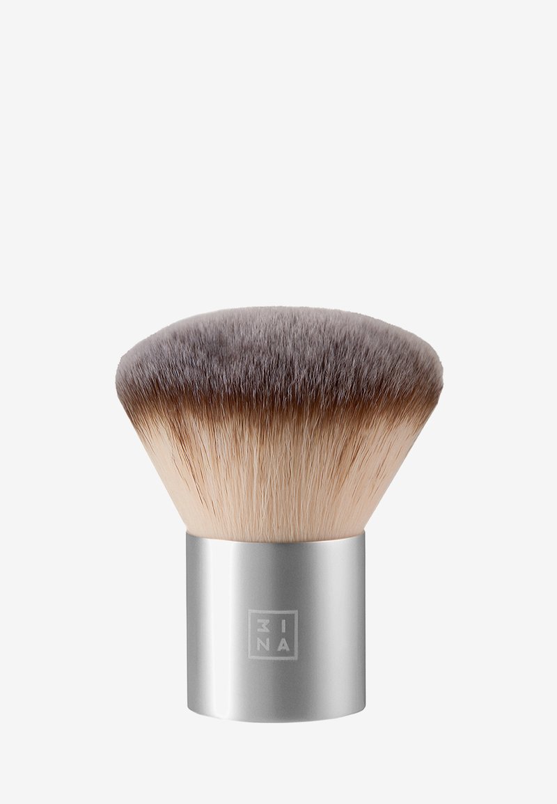 3ina - KABUKI BRUSH - Sminkpensel, Förstora