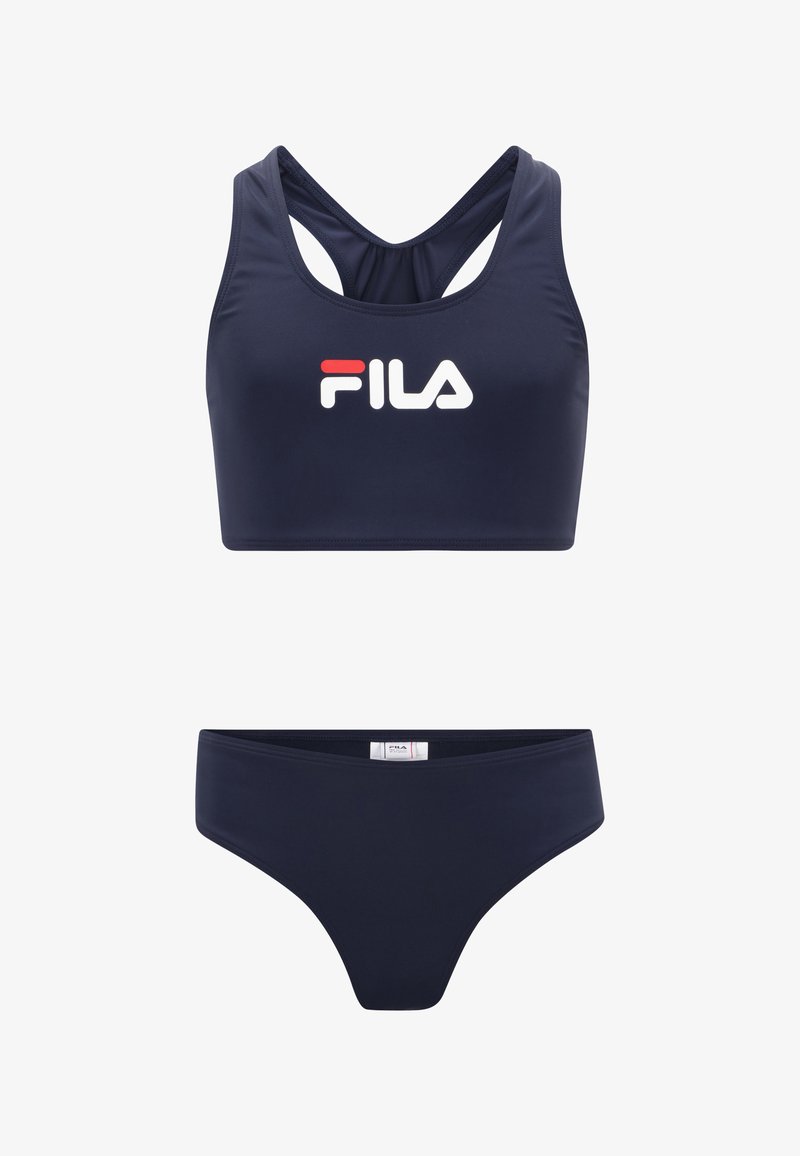 Fila - Bikini