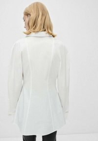 Mango SEVENUS - Paitapusero - off-white