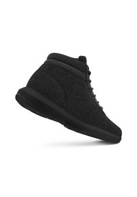 Giesswein Sneakersy wysokie