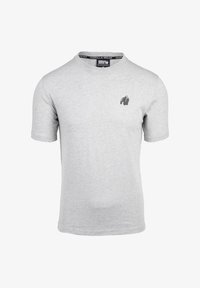 Niet geselecteerd, gray